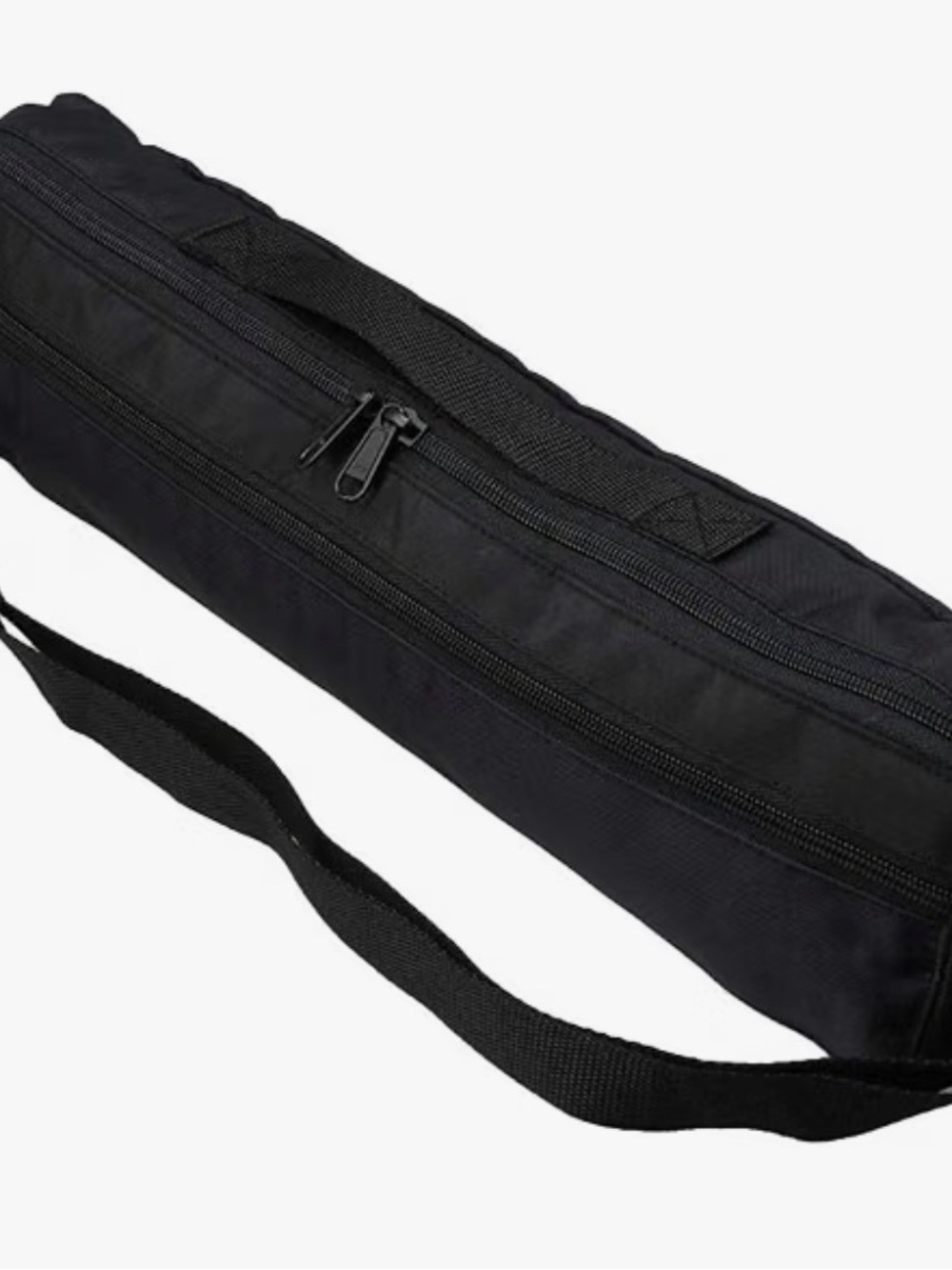 Carrying Case for Standard C Foot Flute